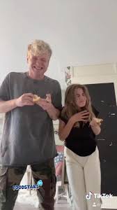 4,263 likes · 21 talking about this. Entdecke Beliebte Videos Von Kalvijn Tiktok