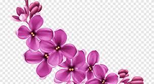 See more of gambar bunga cantik on facebook. Bunga Bunga Ungu Cantik Png Pngegg