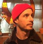 Kyle Carney's Profile