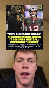 Rockin the Brady  4s⁉️🔥🐐#tombrady#tampabaybuccaneers#cashapp13plus#MyBrawlSuper#michaeljordan#cademcnamara#collegefootball#michiganfootball#college