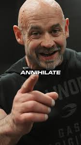 As you might have seen our beautiful baby boy is here Morgan Branch Warren!  2/28/2024, 7 lb and we are so in love with him 💙💙🩷🩷