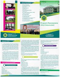 We did not find results for: Https Pasca Mpi Iainkudus Ac Id Informasi Pmb Pascasarjana Stain Kudus Th 2018 Pascasarjana Manajemen Pendidikan Islam