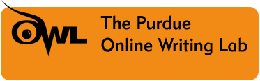 Because online materials can potentially change urls, apa recommends providing a digital o. Owl At Purdue Writing Lab Teaching Writing Writing Exercises