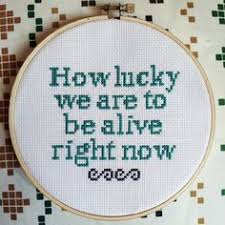 There are now reversed cross stitch patterns and a double cross stitch known as the leviathan cross stitch. 57 Cross Stitch Broadway Ideas Cross Stitch Stitch Cross Stitch Patterns