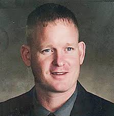 Johnnie Ostermeyer's Instagram, Twitter & Facebook