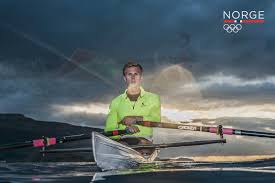 + add or change photo on imdbpro ». Team Norway Martin Helseth Skal Ro Ol Sammen Med Sitt Idol Facebook