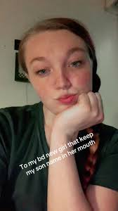 Jenny Reed (@jennyreed8)