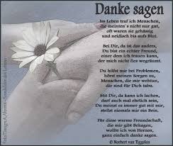 Streicheln Sie Seelen Mit Diesem Buch 3 Autor Norbert Van Tiggelen Dankeschon Spruche Spruche Zum Danke Sagen Danke Gedicht