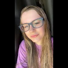 What am I doing wrong with the throw a party aspiration?