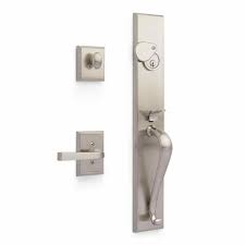 Best Entrance Door Lockset Entry Door Hardware Ideas On Pinterest Exterior Home Entrance Handles And Locks Entry Door Hardware Door Handles Signature Hardware