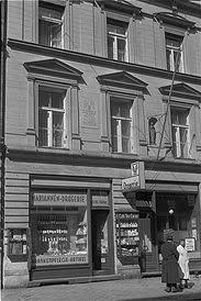 Wohnen und serviced apartments auf zeit. Hitler Und Bayern Historisches Lexikon Bayerns