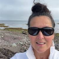 Denise Boudreau MAdm, CISA, ITSM, CICE