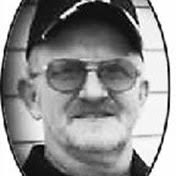 Search Melvin Cain Obituaries and Funeral Services