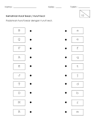 Check spelling or type a new query. Mengenal Huruf Abjad Besar Dan Kecil