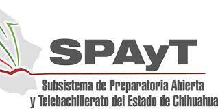 Reciben 314 Maestros De Telebachillerato Estatal Aumento Salarial Del 5 Chihuahua Gob Mx