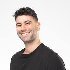 MarDreamin' Video Replays