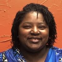 Priscilla Bennett, Notary Public in Fort Wayne, IN 46835