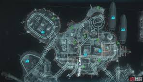 Batman arkham knight has 315 riddler collectibles in total (179 trophies, 40 riddles, 6 bomb rioters. Riddle Locations And Solutions Founders Island Collectible Locations Collectibles Guide Batman Arkham Knight Gamer Guides
