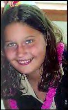 Avery Lee Pike (1993-2006)