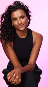 Women of Indian origin who are making waves in Hollywood- The Week