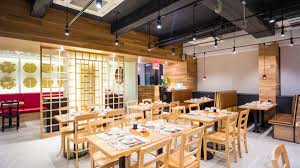 We did not find results for: Say Hello To Tim Ho Wan The Most Anticipated Dim Sum Restaurant Of 2016 Eater Ny