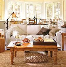 Easy to lift and move from the sofa to your favorite armchair. 27 Open Living Room To Dining Room Design Ideas Decor Outline