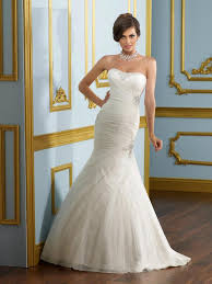 Visit The Bridal Emporium Miltown Malbay The Bridal Emporium Facebook