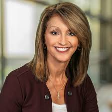 John Deere CES® 2023