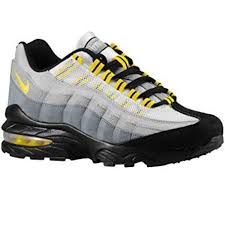 Nike Airmax 95 Nike Air Max 95 Nike Air Max Air Max 95