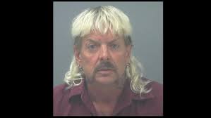 Our latest obsession (aside from the wild show itself) is a crochet pattern that helps you create a plush toy of joe exotic,. Pv8hgtj0i0hrqm
