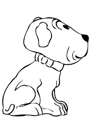 We did not find results for: Kleurplaat Puppy Gratis Kleurplaten Om Te Printen Afb 17369
