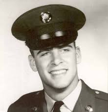 My Grandparents John and Anna Emery back in 1918. Excuse the damage,  looking to see if I can get it restored.