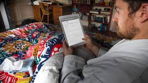 Les maux de tête qui impliquent des douleurs à l'arrière de la tête peuvent avoir plusieurs causes différentes. Covid 19 On Vous Dit Tout Sur L Arret De Travail En Quelques Clics