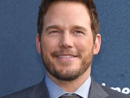 5 Things You Didn't Know About Taylor Swift by Lesli White