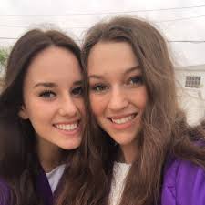 Jaron Hughes and Brittney Dutton 's Wedding Website