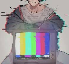 15 Ideas For Drawing Ideas Tumblr Guys Anime Anime Boy Anime Guys