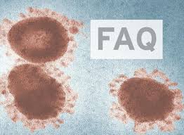 Maybe you would like to learn more about one of these? Faqs On Sars Cov 2 Charite Universitatsmedizin Berlin