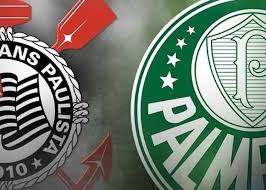 Na noite deste sábado (03), o corinthians enfrenta o internacional, às 21h, na neo química arena, pela nona rodada do brasileirão série a. Assistir Corinthians X Palmeiras Futebol Ao Vivo Campeonato Paulista De 2020 Corinthians Ao Vivo