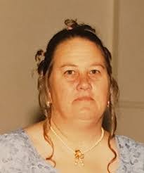 Deborah Cushing's Instagram, Twitter & Facebook