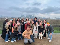 Honors College at UW Oshkosh (@uwohonorscollege) • Instagram photos and  videos