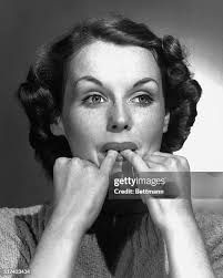 499 Wolf Whistle Woman Stock Photos, High-Res Pictures, and Images