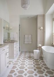 Pin Von Verena Maria Auf Country White Living Bad Design Tolle Badezimmer Grosse Badezimmer