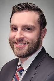 KELLY, RODE AND KELLY, LLP:::