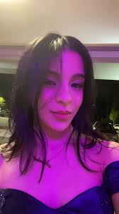 Marissa Petrone Sbarro