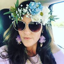 Eryn Zeller Creations