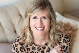 129 Thora Drive, Jamestown, NC 27282, MLS #1088430