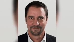 Dafo Vehicle Fire Protection appoints new CEO