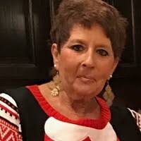 Deborah Essary's Instagram, Twitter & Facebook