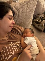 EH Business Services