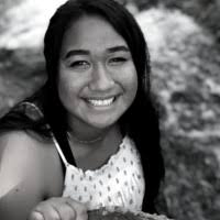 300+ "Mounga" profiles